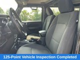Used 2018 Jeep Wrangler Unlimited Sport S image 2