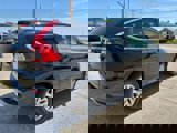 Used 2015 Honda CR-V EX image 6