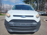Used 2018 Ford Transit Connect XL image 3
