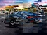 New 2025 Hyundai Elantra SE image 5