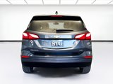 Used 2021 Chevrolet Equinox LS image 5