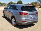 Used 2020 Kia Sorento LX image 2