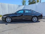 Used 2023 Honda Accord LX image 5