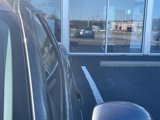 New 2025 Nissan Sentra S w/ Lighting Package image 6