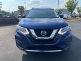 Used 2018 Nissan Rogue SV w/ Premium Package image 4