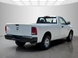 Used 2017 RAM 1500 Tradesman w/ Power & Remote Entry Group image 5