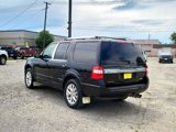Used 2017 Ford Expedition Limited w/ Equipment Group 301A image 3