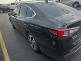 Used 2022 Subaru Legacy Premium image 4