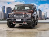 Used 2024 INEOS Grenadier image 2