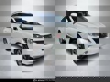Used 2012 Lexus RX 350 FWD image 2