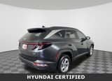 Used 2022 Hyundai Tucson SEL w/ Cargo Package image 3