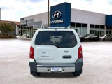 Used 2015 Nissan Xterra S w/ Value Package image 4