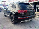 Used 2018 Audi Q7 3.0T Premium Plus image 3