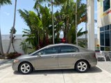 Used 2008 Honda Civic EX image 5