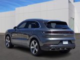 Certified 2024 Porsche Cayenne image 3