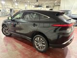 Used 2021 Toyota Venza Limited w/ Advanced Technology Package image 4