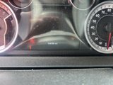 Used 2015 RAM 1500 Outdoorsman image 5