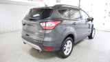 Used 2018 Ford Escape SE image 6