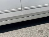 Used 2012 Nissan Altima 2.5 image 3