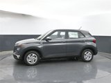 New 2025 Hyundai Venue SE image 6
