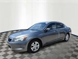 Used 2010 Honda Accord LX-P image 2