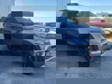 Used 2022 Ford Explorer Timberline image 2