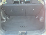 Used 2013 Nissan Juke SV image 4