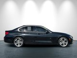 Used 2017 BMW 330i Sedan image 3