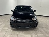 Used 2012 Hyundai Accent GS image 2