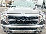 Certified 2022 RAM 1500 Big Horn image 2