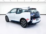 Used 2017 BMW i3 image 6