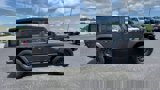 Used 2019 Jeep Wrangler Unlimited Sport S image 2