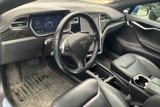 Used 2016 Tesla Model S 90D image 6