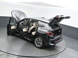 Certified 2024 BMW X1 xDrive28i w/ Convenience Package image 2