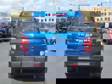 Used 2023 Ford Bronco Sport Big Bend w/ Convenience Package image 6
