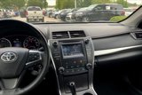 Used 2016 Toyota Camry SE image 5