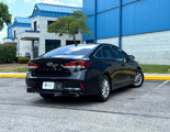 Used 2019 Hyundai Sonata SE image 5