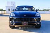 Used 2016 Porsche Macan S image 2