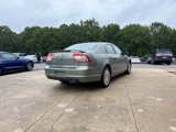 Used 2009 Mercury Milan Premier image 3
