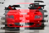 Used 2002 Ferrari 575M Maranello image 5