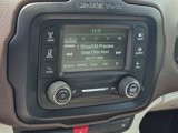 Used 2017 Jeep Renegade Limited image 4