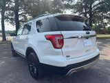 Used 2016 Ford Explorer XLT w/ Equipment Group 202A image 6