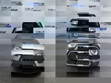 Used 2020 Kia Soul LX image 2
