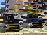 Used 2007 Toyota 4Runner SR5 image 6
