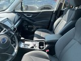 Used 2021 Subaru Forester Premium image 2