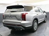 New 2025 Hyundai Palisade SEL image 5