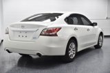 Used 2013 Nissan Altima 2.5 S image 4