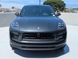 Certified 2024 Porsche Macan image 6