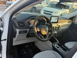 New 2025 Ford Escape Active w/ Cold Weather Package image 3