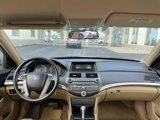 Used 2012 Honda Accord SE image 4